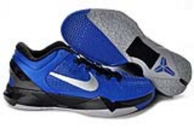 cheap kobe 7 cheap no. 33